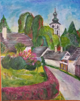 /album/obrazy-krajiny/hlboke-pri-cintorine-jpg/